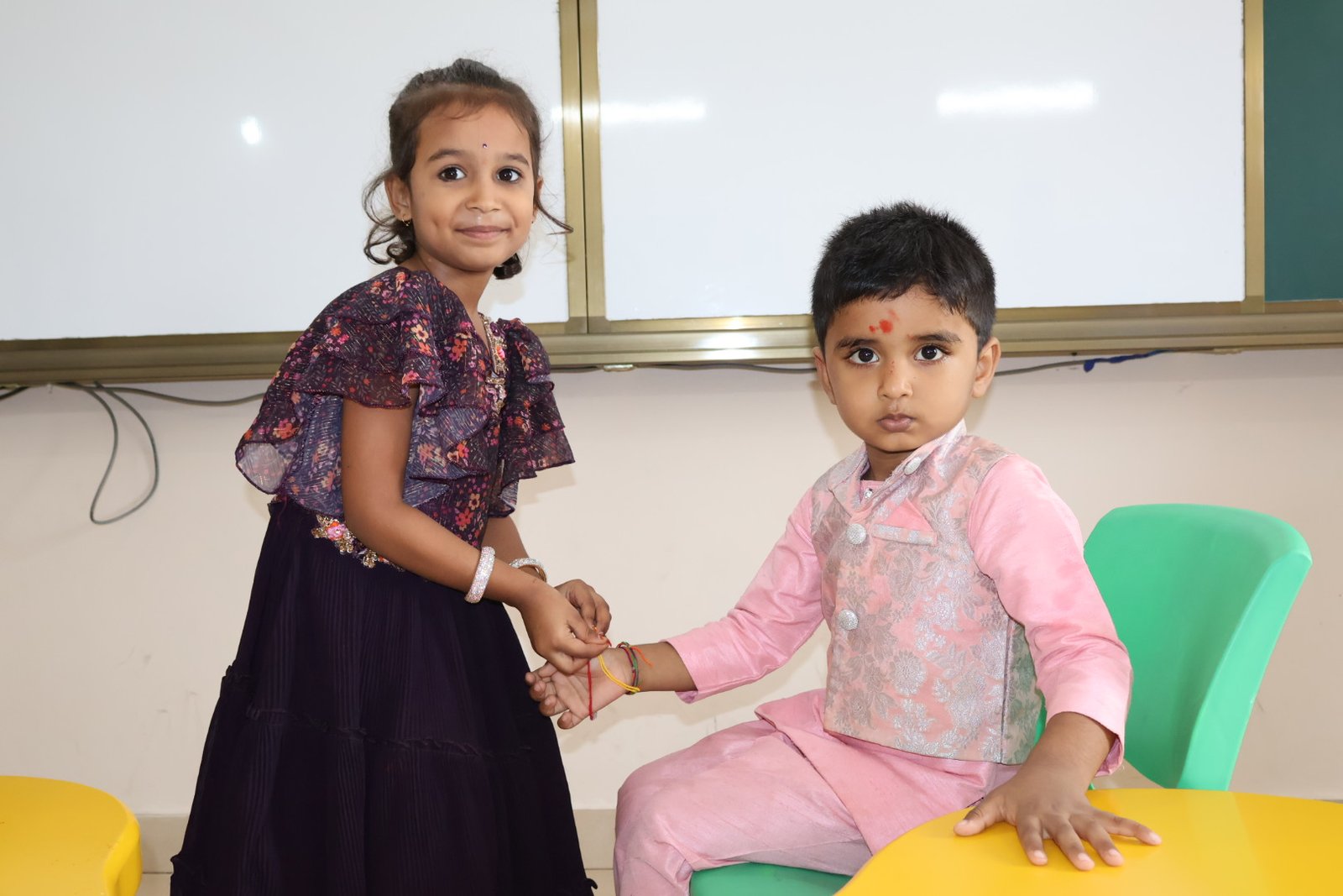 uploads/IMG_0916 (1).JPG